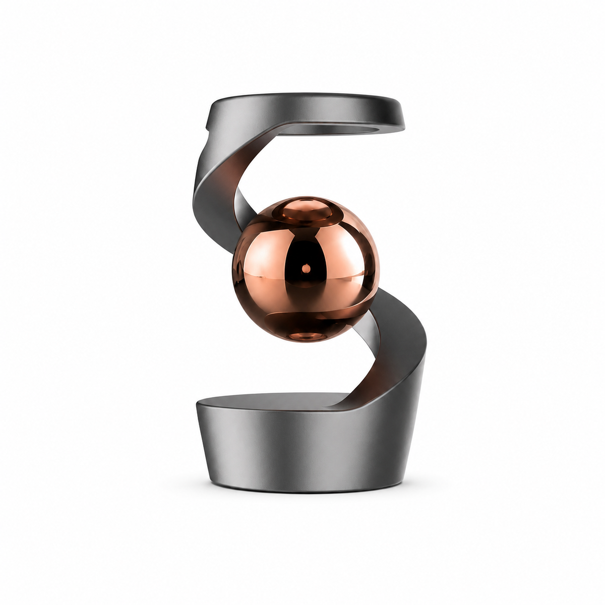 Infinity Spin Toy