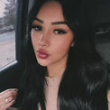 <strong>Kylie</strong>