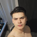 <strong>Josh</strong>