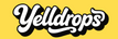 Yelldrops - Home