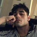 <strong>Nathan A</strong>