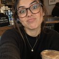 <strong>Emily C.</strong>